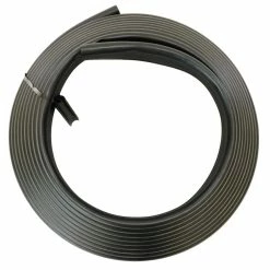 Vigoro Heavy-Duty 50 ft. Landscape Plastic Edging -Green Haven Store black vigoro plastic edging 1009 50hd c3 1000