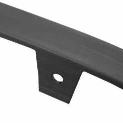 Vigoro 20 ft. No-Dig Landscape Plastic Edging Kit 16 Vigoro 20 ft. No-Dig Landscape Plastic Edging Kit -Green Haven Store black vigoro plastic edging 3001 20hd 6 66 1000