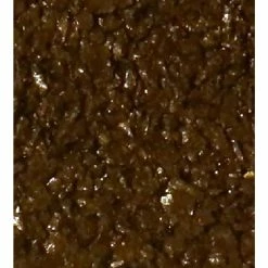 Vigoro EcoBorder 4 ft. Brown Rubber Landscape Edging (48-Count/Pallet) 19 Vigoro EcoBorder 4 ft. Brown Rubber Landscape Edging (48-Count/Pallet) -Green Haven Store brown vigoro rubber edging ecobrd br 48 1f 1000