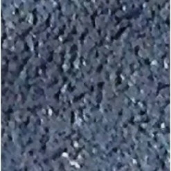 Vigoro EcoBorder 4 ft. Grey Rubber Landscape Edging (6-Pack) -Green Haven Store gray vigoro rubber edging ecobrd grey 6pk 4f 1000