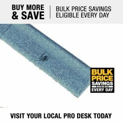 Vigoro EcoBorder 4 ft. Grey Rubber Landscape Edging (6-Pack) -Green Haven Store gray vigoro rubber edging ecobrd grey 6pk 77 1000