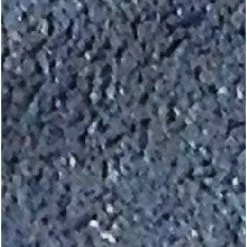 Vigoro EcoBorder 4 ft. Grey Rubber Landscape Edging (48-Count/Pallet) 20 Vigoro EcoBorder 4 ft. Grey Rubber Landscape Edging (48-Count/Pallet) -Green Haven Store gray vigoro rubber edging ecobrd gy 48 1f 1000