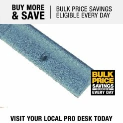 Vigoro EcoBorder 4 ft. Grey Rubber Landscape Edging (48-Count/Pallet) 18 Vigoro EcoBorder 4 ft. Grey Rubber Landscape Edging (48-Count/Pallet) -Green Haven Store gray vigoro rubber edging ecobrd gy 48 77 1000