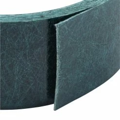 Green Haven Store -Green Haven Store green smooth vigoro plastic edging 1639fe1 e1 1000