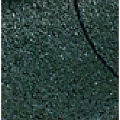 Vigoro EcoBorder 4 ft. Green Rubber Landscape Edging (48-Count/Pallet) -Green Haven Store green vigoro rubber edging ecobrd gr 48 1f 1000