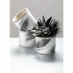 Green Haven Store -Green Haven Store multicolor sullivans plant pots cmt1192 c3 1000