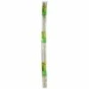 Vigoro Bamboo 6 ft. Natural Stake -Green Haven Store natural bamboo beige vigoro tomato cages bb6vg 64 1000
