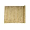 Vigoro 6 ft. H x 16 ft. W Natural Reed Garden Fencing Roll 2 Vigoro 6 ft. H x 16 ft. W Natural Reed Garden Fencing Roll -Green Haven Store natural vigoro garden fencing 0406164 64 1000
