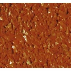 Vigoro EcoBorder 4 ft. Red Rubber Edging (48-Count/Pallet) -Green Haven Store red vigoro rubber edging ecobrd rd 48 4f 1000