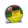 Vigoro 20 ft. Fiberglass Landscape Edging -Green Haven Store smooth vigoro plastic edging 1639fe13 64 1000