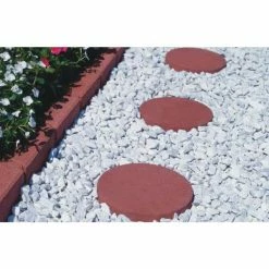 Vigoro 0.5 cu. ft. Bagged Marble Chip Landscape Rock -Green Haven Store vigoro bagged landscape rocks 54141 1f 1000