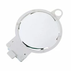 Vigoro 100 ft. Plastic Twist with Cutter -Green Haven Store vigoro garden wire t001avg 40 1000