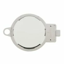 Vigoro 100 ft. Plastic Twist with Cutter -Green Haven Store vigoro garden wire t001avg c3 1000