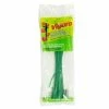 Vigoro 100-Piece Secure Plastic Twists -Green Haven Store vigoro garden wire t002bvg 64 1000
