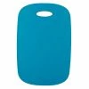 Vigoro Kneeling Pad