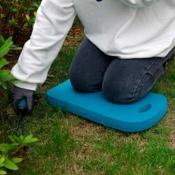 Vigoro Kneeling Pad -Green Haven Store vigoro gardening tool accessories gd200501a fa 1000