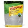 Vigoro 3 lbs. Fast Grass Seed Mix -Green Haven Store vigoro grass seed 25102 64 1000