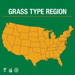 Vigoro 3 lbs. Fast Grass Seed Mix -Green Haven Store vigoro grass seed 25102 66 1000