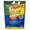 Vigoro 3 lbs. Sun Shade Grass Seed Mix with Water Saver Seed Coating 1 Vigoro 3 lbs. Sun Shade Grass Seed Mix with Water Saver Seed Coating -Green Haven Store vigoro grass seed 25444 64 1000