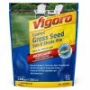 Vigoro 7 lbs. Sun and Shade Grass Seed Mix with Water Saver Seed Coating -Green Haven Store vigoro grass seed 25445 64 1000