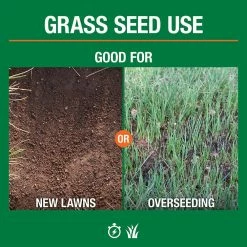 Vigoro 10 lbs. Bermuda Grass Seed Blend with Water Saver Seed Coating -Green Haven Store vigoro grass seed 25502 4f 1000