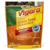 Vigoro 10 lbs. Bermuda Grass Seed Blend with Water Saver Seed Coating 2 Vigoro 10 lbs. Bermuda Grass Seed Blend with Water Saver Seed Coating -Green Haven Store vigoro grass seed 25502 64 1000