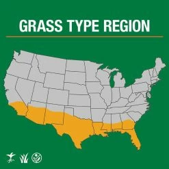 Vigoro 10 lbs. Bermuda Grass Seed Blend with Water Saver Seed Coating -Green Haven Store vigoro grass seed 25502 66 1000