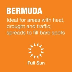 Vigoro 10 lbs. Bermuda Grass Seed Blend with Water Saver Seed Coating -Green Haven Store vigoro grass seed 25502 a0 1000