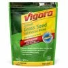 Vigoro 3 lbs. Tall Fescue Grass Seed Blend with Water Saver Seed Coating -Green Haven Store vigoro grass seed 25684 64 1000