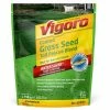 Vigoro 7 lbs. Tall Fescue Grass Seed Blend with Water Saver Seed Coating -Green Haven Store vigoro grass seed 25685 64 1000