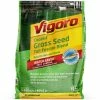 Vigoro 20 lbs. Tall Fescue Grass Seed Blend with Water Saver Seed Coating 1 Vigoro 20 lbs. Tall Fescue Grass Seed Blend with Water Saver Seed Coating -Green Haven Store vigoro grass seed 25686 64 1000