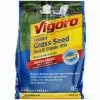 Vigoro 20 lbs. Sun and Shade Grass Seed Mix with Water Saver Seed Coating -Green Haven Store vigoro grass seed 25687 64 1000