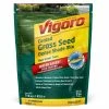 Vigoro 3 lbs. Dense Shade Grass Seed Mix with Water Saver Seed Coating -Green Haven Store vigoro grass seed 25689 64 1000