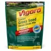 Vigoro 7 lbs. Dense Shade Grass Seed Mix with Water Saver Seed Coating -Green Haven Store vigoro grass seed 25690 64 1000
