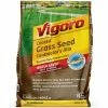 Vigoro 20 lbs. Contractor's Grass Seed Northern Mix with Water Saver Seed Coating -Green Haven Store vigoro grass seed 25691 64 1000
