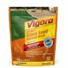 Vigoro 1 lb. Bermuda Grass Seed Blend with Water Saver Seed Coating -Green Haven Store vigoro grass seed 52334 64 1000