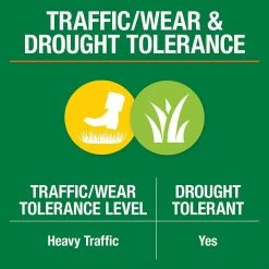 Vigoro 5 lbs. Bermuda Grass Seed Blend with Water Saver Seed Coating -Green Haven Store vigoro grass seed 52335 44 1000