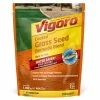 Vigoro 5 lbs. Bermuda Grass Seed Blend with Water Saver Seed Coating -Green Haven Store vigoro grass seed 52335 64 1000