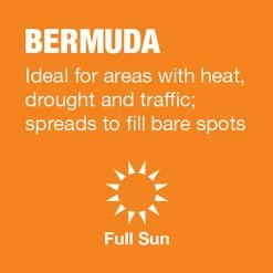 Vigoro 5 lbs. Bermuda Grass Seed Blend with Water Saver Seed Coating -Green Haven Store vigoro grass seed 52335 a0 1000