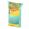 Vigoro 2 cu. ft. Organic Perlite Soil Amendment 2 Vigoro 2 cu. ft. Organic Perlite Soil Amendment -Green Haven Store vigoro grow media 100521091 64 1000