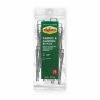 Vigoro Versatile Heavy-Duty Staples (25-Pack) -Green Haven Store vigoro landscape fabric 204144 64 1000