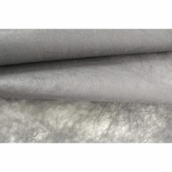 Vigoro 4 ft. x 100 ft. Heavy-Duty Polyester Weed Barrier Landscape Fabric 17 Vigoro 4 ft. x 100 ft. Heavy-Duty Polyester Weed Barrier Landscape Fabric -Green Haven Store vigoro landscape fabric 2549rv 44 1000