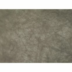 Vigoro 4 ft. x 100 ft. Heavy-Duty Polyester Weed Barrier Landscape Fabric 15 Vigoro 4 ft. x 100 ft. Heavy-Duty Polyester Weed Barrier Landscape Fabric -Green Haven Store vigoro landscape fabric 2549rv 4f 1000