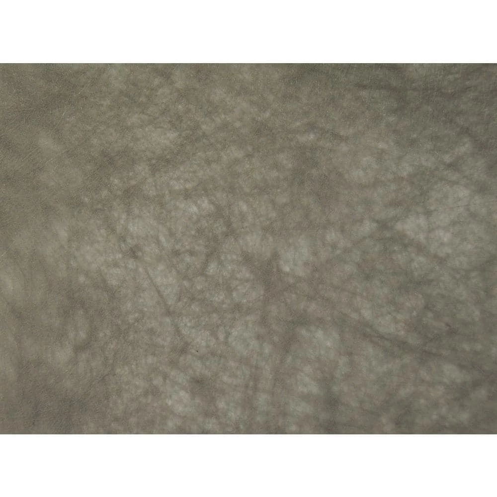 Vigoro 4 ft. x 100 ft. Heavy-Duty Polyester Weed Barrier Landscape Fabric 7 Vigoro 4 ft. x 100 ft. Heavy-Duty Polyester Weed Barrier Landscape Fabric - Image 5