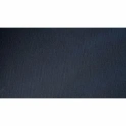 Vigoro 4 ft. x 100 ft. Weed Barrier Landscape Fabric 17 Vigoro 4 ft. x 100 ft. Weed Barrier Landscape Fabric -Green Haven Store vigoro landscape fabric nmv04100b a0 1000