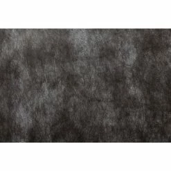 Vigoro 40 in. x 36 ft. PLA Natural Weed Control Landscape Fabric -Green Haven Store vigoro landscape fabric nmv4036bpla 31 1000