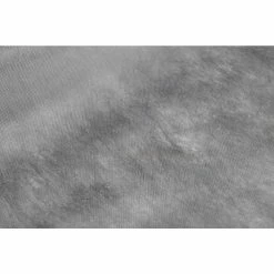 Vigoro 40 in. x 36 ft. PLA Natural Weed Control Landscape Fabric -Green Haven Store vigoro landscape fabric nmv4036bpla c3 1000