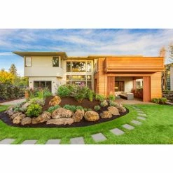 Vigoro 40 in. x 36 ft. PLA Natural Weed Control Landscape Fabric -Green Haven Store vigoro landscape fabric nmv4036bpla d4 1000