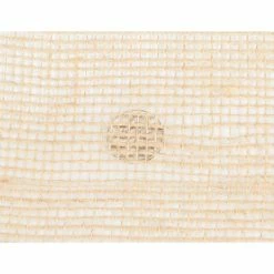 Vigoro 3 ft. x 24 ft. 100% Natural Burlap Landscape Fabric (2-Pack) -Green Haven Store vigoro landscape fabric nmvb0324 2pk 1d 1000