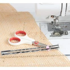 Vigoro 3 ft. x 24 ft. 100% Natural Burlap Landscape Fabric (2-Pack) -Green Haven Store vigoro landscape fabric nmvb0324 2pk 66 1000